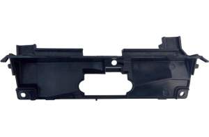 RAMKA OBUDOWA WSPORNIK NISSAN GT-R GTR