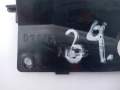 a2afd02e4589ab7f9b851678cdbc