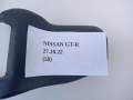 edaed1034476964025c016290ae4