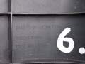 d5cb10a24f41bb03f3afd94b361a