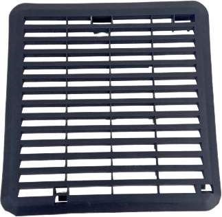 5d246d7a494fb92930fe8676fd41