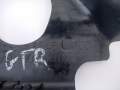 79b9b207419ab2174d6d6a962ec2