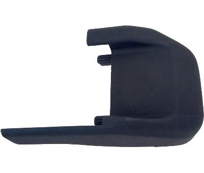 e280413e45c1a62ba122a568f681