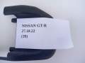9ddd8cb54338a4a73e29ad79e0a6