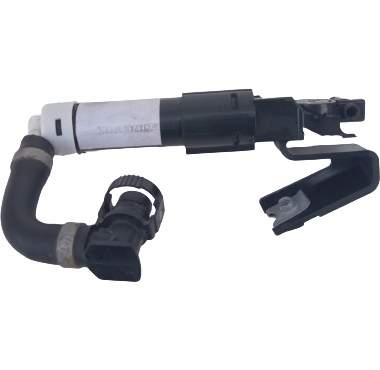 4070523640268bb896098cac02e7