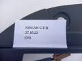 010a8e0d414393cf90aeee87f73b