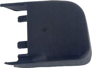 64cd33c04598b80c5f356f114d82