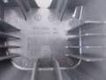 e37ac9654c51b1cd2f7ba9428cc8