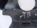 df73c35249089184028123d3ac61