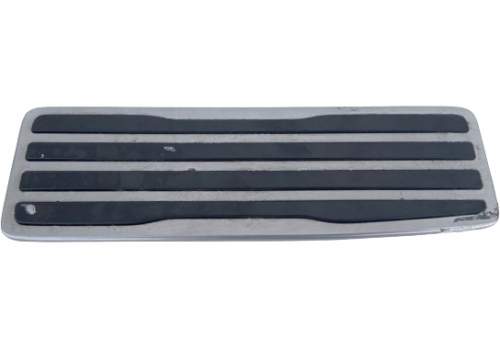 e176887742af9d7a807e847da4a0