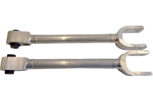 fa125ffe4fbe99bf0486a8b638b0