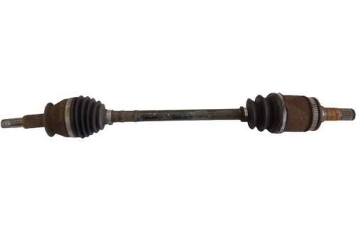 3418c4bf4d30bd7e6628e347470f