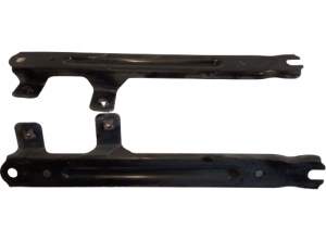 MOCOWANIE WSPORNIK TYŁ TYLNY INFINITI Q50