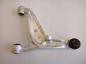 WAHACZ TYŁ TYLNY PRAWY LEWY GÓRNY INFINITI Q50