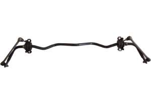 ŁĄCZNIK STABILIZATORA TYŁ LEWY PRAWY INFINITI Q50