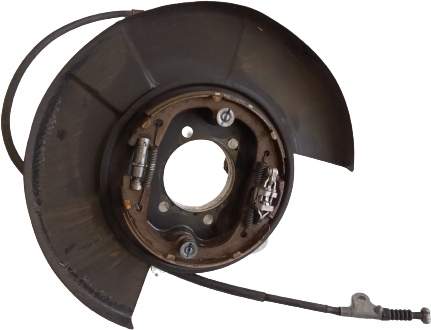 4db6c45140789a51c938718c1af5