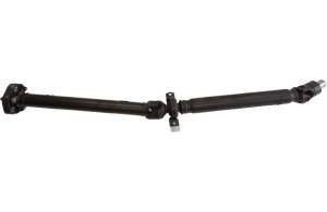 WAŁ NAPĘDOWY INFINITI Q50 3.0 T 2WD RWD