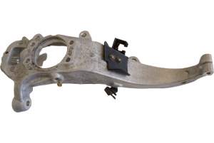 ZWROTNICA LEWA PRZÓD PRZEDNIA INFINITI Q50