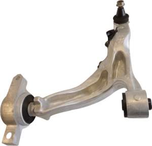 WAHACZ DOLNY PRAWY PRZÓD INFINITI Q50 3.0 2WD RWD