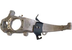 ZWROTNICA PRAWA PRZÓD PRZEDNIA INFINITI Q50