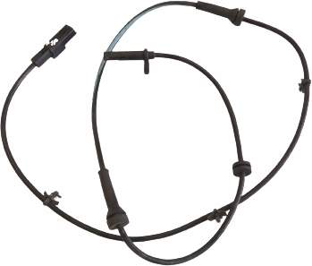 cb3f72bc4be0a407fe527f5a6868