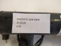ae79c5d3429db125de1e53a7908f