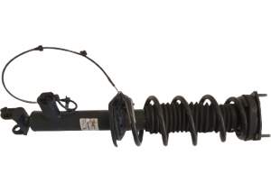 AMORTYZATOR LEWY TYŁ MCPHERSON INFINITI Q50 3.0