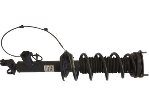 e3e21f484adfb0875e0c27ebc3e9