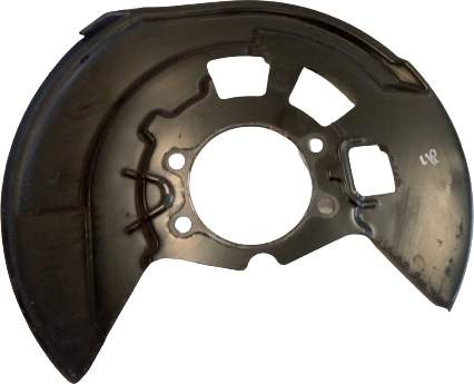 24ae0ec54496b5f3cbc15c9b1862