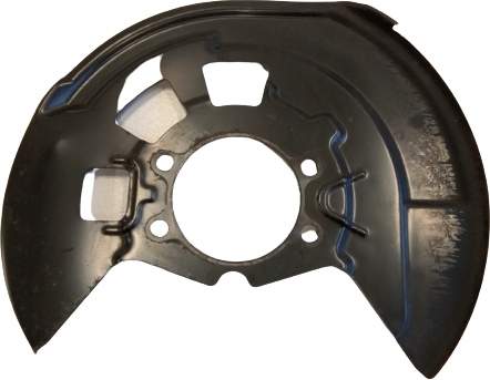 01f21a8a42c89dfd690a6c126f0e