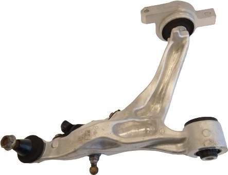 ab19457340dfba476470a58b6399