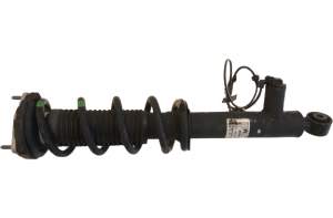 AMORTYZATOR PRAWY PRZÓD MCPHERSON INFINITI Q50 3.0