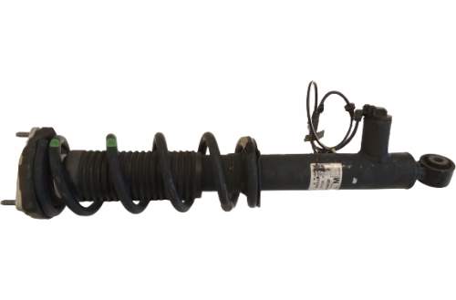 cb1575fb49d4a6ce4405d13007a0