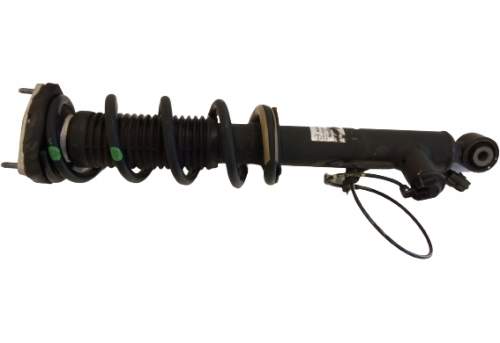 81a9d37d49879a6042cf900955fc