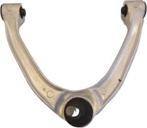 WAHACZ GÓRNY LEWY PRZÓD INFINITI Q50 3.0 T 2WD RWD