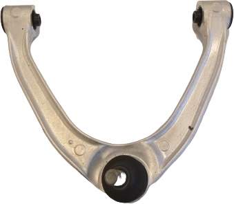 b5523079450c8e6c3ea6bd347026