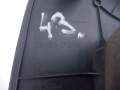55396b3548c0a9b594d7fdc3ab74