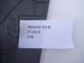 adb6cda54905a4f3c1ff5f40f3bb