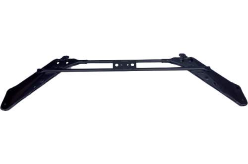 436eb06e496e9a0af074b2e4c5ca