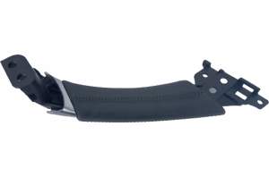 UCHWYT WSPORNIK RĄCZKA DRZWI NISSAN GT-R GTR