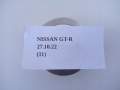 1e68b7cd4002aa957171cdad6365
