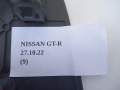 555540a842afa0d1b61c4b42073a