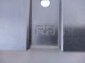 526afa9e4bfaa725e047931e4b90