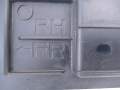8eb1dd964ecab8ea45cd409390de