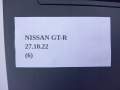 e781ce184779b486a89a5abcb978