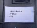 cc836bb44d059411450997eee2d0