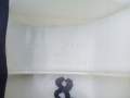 f23d84e940f087f0698c8a078231