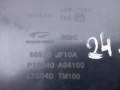 e2c3e556482ba61b08ce6f340e10