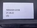 f7309e3945eca09338ed4b5ab0a1