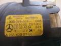 85bef187441dac85984ad4bc484b
